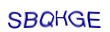 simple_captcha.jpg