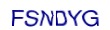 simple_captcha.jpg