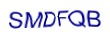 simple_captcha.jpg