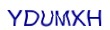simple_captcha.jpg