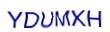 simple_captcha.jpg