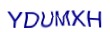 simple_captcha.jpg