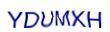 simple_captcha.jpg