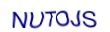 simple_captcha.jpg