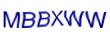 simple_captcha.jpg