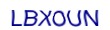 simple_captcha.jpg