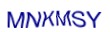 simple_captcha.jpg