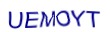 simple_captcha.jpg