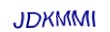 simple_captcha.jpg