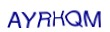 simple_captcha.jpg