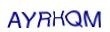 simple_captcha.jpg