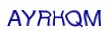 simple_captcha.jpg