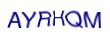 simple_captcha.jpg