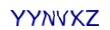 simple_captcha.jpg