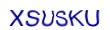 simple_captcha.jpg