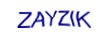 simple_captcha.jpg