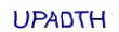 simple_captcha.jpg
