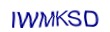 simple_captcha.jpg