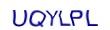 simple_captcha.jpg