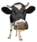 Hans Rihs, Landwirtschaft