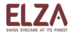  ELZA Institute AG     